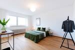 Etagenwohnung Kaarst Kaarst-Süd - 3 Zimmer, 105 m&sup2;, 299.900&euro; | Angebot:26037065