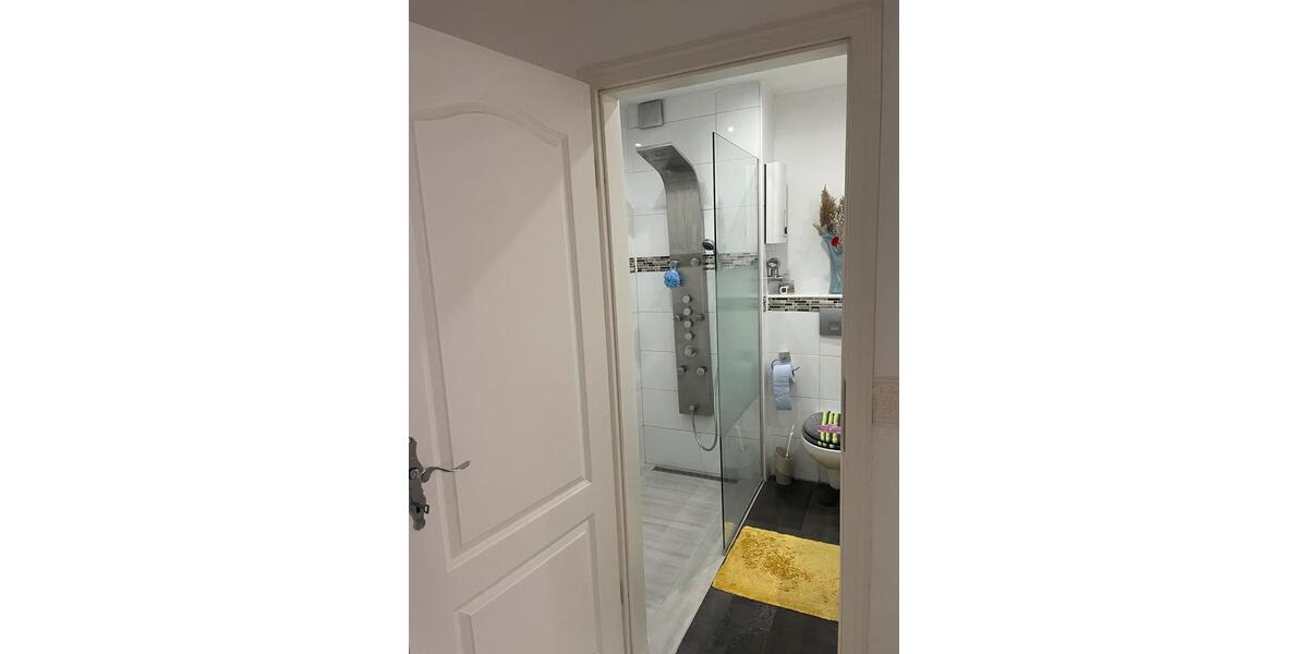 Erdgeschoßwohnung Neuss Erfttal - 3 Zimmer, 71 m&sup2;, 199.000&euro; | Angebot:26492015