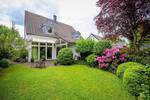 Doppelhaushälfte Neuss Vogelsang - 5 Zimmer, 152 m&sup2;, 699.000&euro; | Angebot:26798113