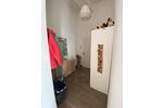 Erdgeschoßwohnung Wesel Fusternberg - 3 Zimmer, 105 m&sup2;, 1.500&euro; | Angebot:26099678