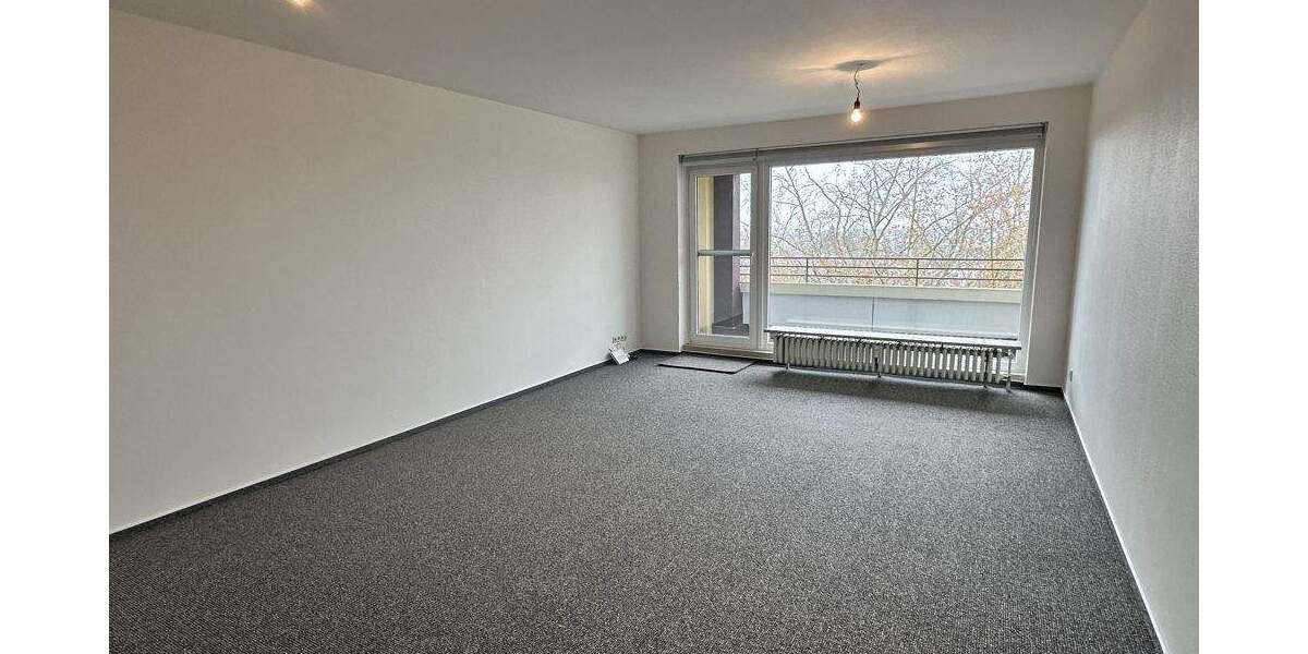 Etagenwohnung Gelsenkirchen Buer - 3 Zimmer, 82 m&sup2;, 199.000&euro; | Angebot:24767088