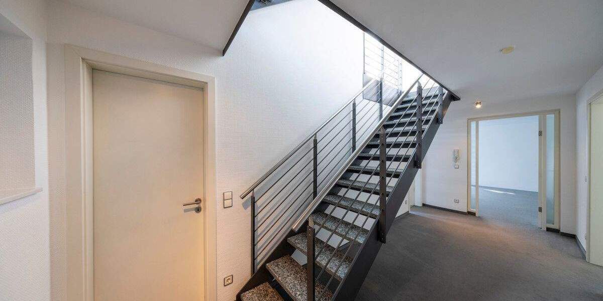 Einfamilienhaus Meerbusch / Lank-Latum Lank-Latum - 5 Zimmer, 217 m&sup2;, 980.000&euro; | Angebot:24597339