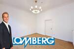 Etagenwohnung Krefeld Stadtmitte - 3 Zimmer, 72 m&sup2;, 620&euro; | Angebot:26154126