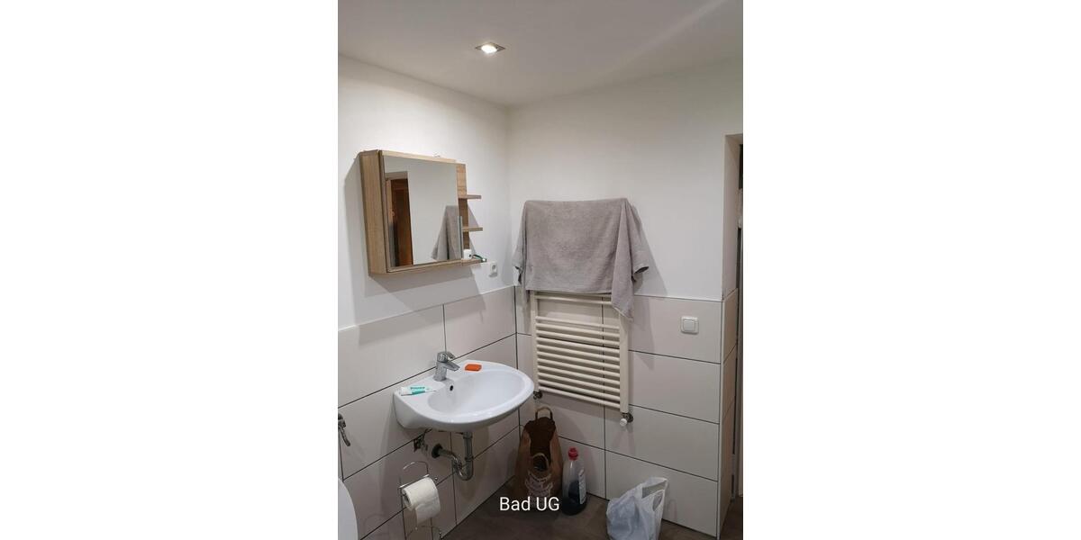Reihenhaus Kamp-Lintfort Lintfort - 299.999&euro; | Angebot:26366176