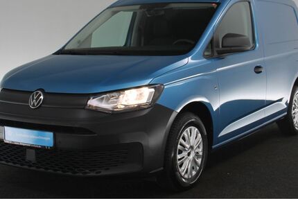 VW Caddy 67.513 km 20.900 &euro; Krefeld 47803