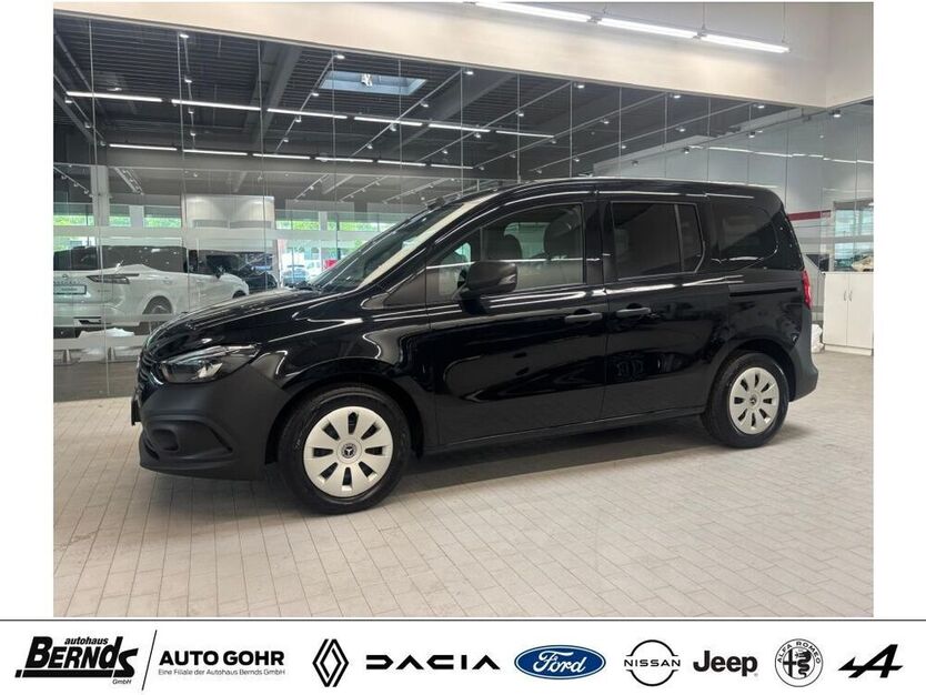 Citan
