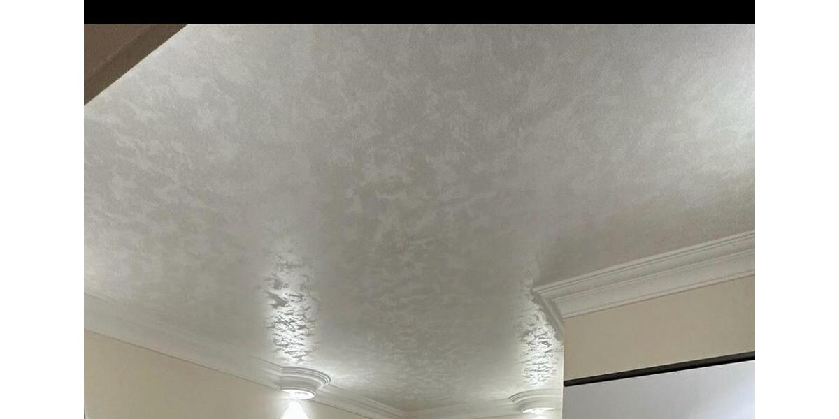 Eigentumsw. 3,5 Zi., 1993, hochwertig, GE-Haverkamp, Bes. 08.12. 3 zimmer