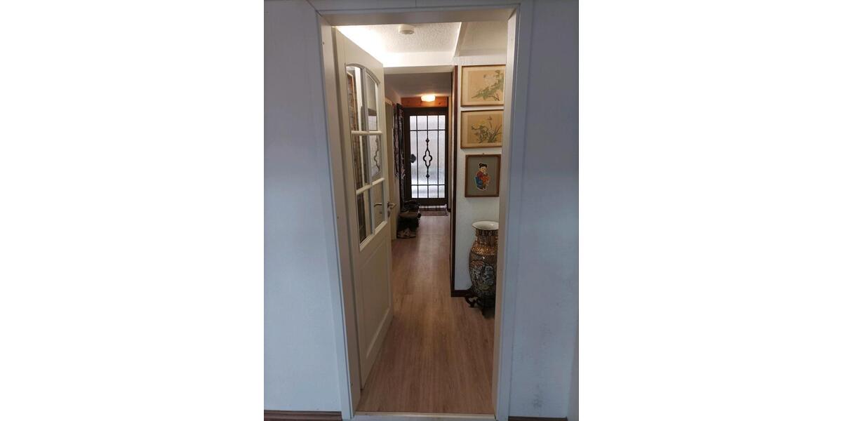 Erdgeschoßwohnung Dorsten Altstadt - 4 Zimmer, 91 m&sup2;, 150.000&euro; | Angebot:27113387