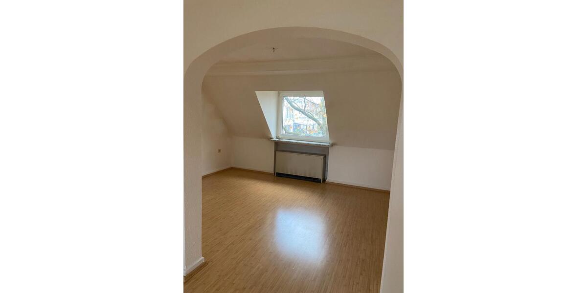 Mehrfamilienhaus, Wohnhaus Duisburg Mittelmeiderich - 16 Zimmer, 424 m&sup2;, 454.999&euro; | Angebot:26947812