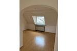 Mehrfamilienhaus, Wohnhaus Duisburg Mittelmeiderich - 16 Zimmer, 424 m&sup2;, 454.999&euro; | Angebot:26947812