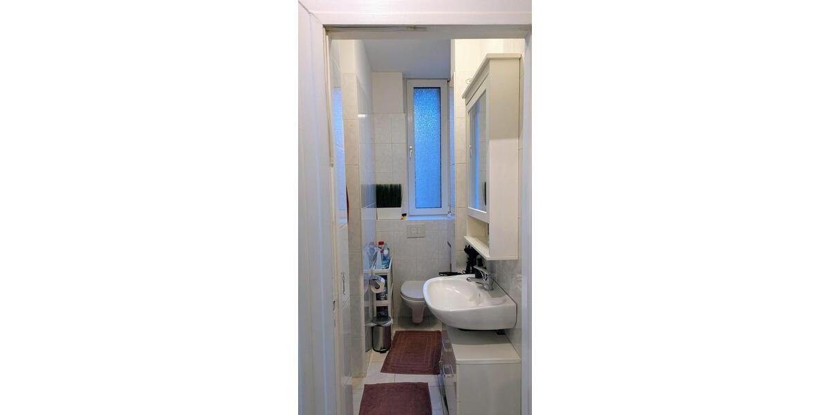 Etagenwohnung Duisburg Mittelmeiderich - 2 Zimmer, 64 m&sup2;, 512&euro; | Angebot:25552169