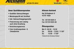 Opel Astra Ultimate Matrix Kam SHZ LHZ Navi Key-Go Temp 57.757 km 18.480 € HAAN 42781