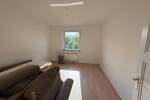 Etagenwohnung Düsseldorf Heerdt - 2 Zimmer, 62 m&sup2;, 1.010&euro; | Angebot:26867628
