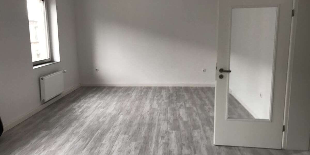 Wohnung zum Mieten in Duisburg 1.110 € 130.48 m² 5 zimmer