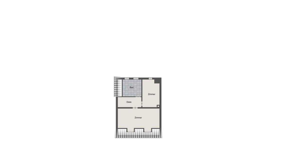 Mehrfamilienhaus, Wohnhaus Krefeld / Bockum Bockum - 6 Zimmer, 184 m&sup2;, 498.000&euro; | Angebot:25695272