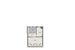 Mehrfamilienhaus, Wohnhaus Krefeld / Bockum Bockum - 6 Zimmer, 184 m&sup2;, 498.000&euro; | Angebot:25695272