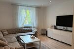 Etagenwohnung Düsseldorf Flingern Süd - 3 Zimmer, 64 m&sup2;, 339.000&euro; | Angebot:26345335