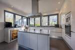Doppelhaushälfte Neuss Gnadental - 7 Zimmer, 218 m&sup2;, 1.370.000&euro; | Angebot:25738398