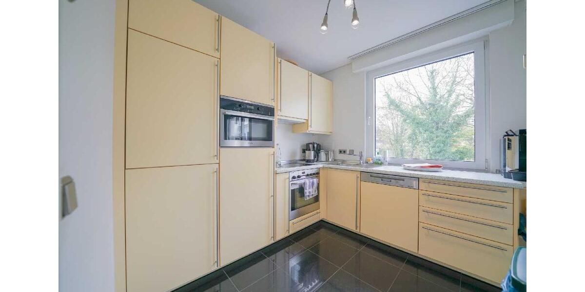 Gewerbeobjekt Ratingen - 4.164&euro; | Angebot:26105130