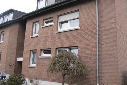 Wohnung Krefeld Hüls - 3 Zimmer, 99 m&sup2;, 925&euro; | Angebot:25352289