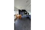 Etagenwohnung Krefeld Dießem - 1 Zimmer, 50 m&sup2;, 650&euro; | Angebot:26120947
