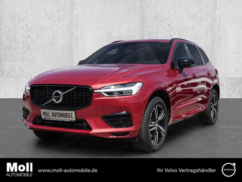 XC60