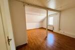 Etagenwohnung Mülheim an der Ruhr Styrum - 5 Zimmer, 111 m&sup2;, 170.000&euro; | Angebot:25747664