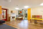 Etagenwohnung Düsseldorf Derendorf - 5 Zimmer, 143 m&sup2;, 649.000&euro; | Angebot:25686930