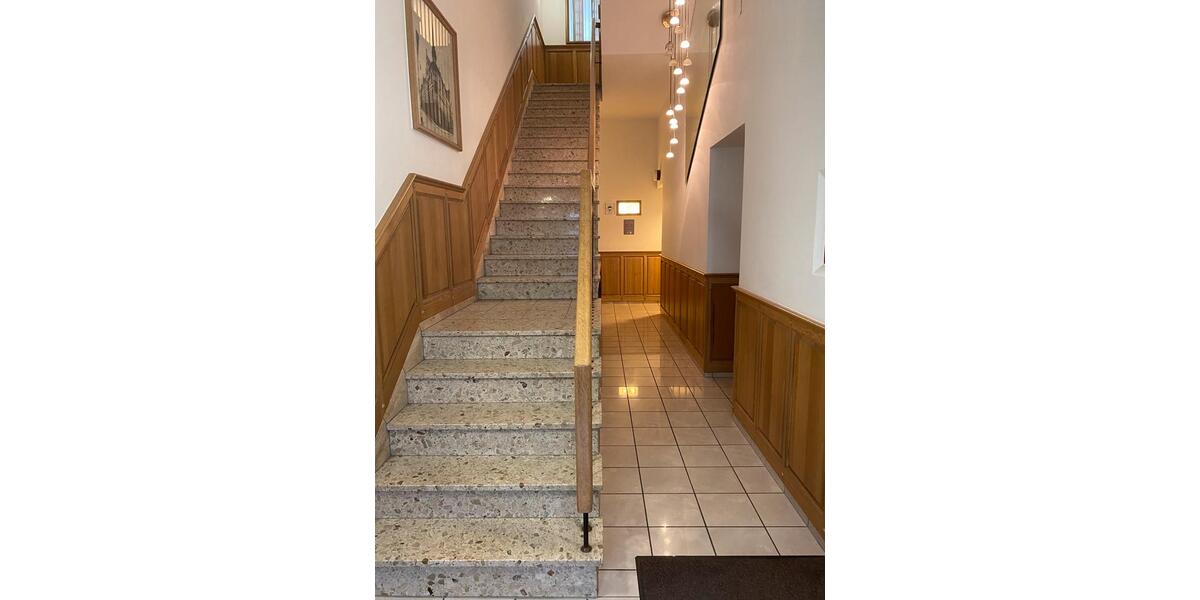 Gewerbeobjekt Velbert - 1.100&euro; | Angebot:26445631