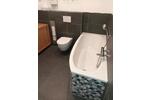 Etagenwohnung Oberhausen Alsfeld - 3 Zimmer, 93 m&sup2;, 329.000&euro; | Angebot:25842496