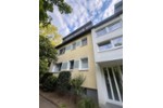 Etagenwohnung Duisburg Rheinhausen - 3 Zimmer, 70 m&sup2;, 210.000&euro; | Angebot:27293255