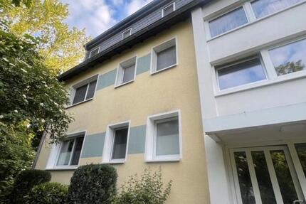 Wohnung Duisburg Rheinhausen - 3 Zimmer, 70 m&sup2;, 210.000&euro; | Angebot:27293255