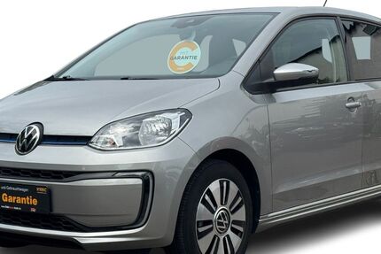 VW up! 43.624 km 16.480 &euro; Duisburg 47249