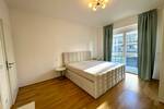 Etagenwohnung Mülheim Mitte - 4 Zimmer, 111 m&sup2;, 1.600&euro; | Angebot:25971060