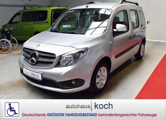 Citan