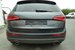 Q5 3.0 TDI Sportpaket Leder Pano AHK Voll