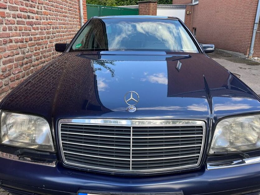 S 500