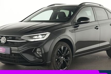 VW Taigo 14.434 km 21.599 &euro; Neuss 41460