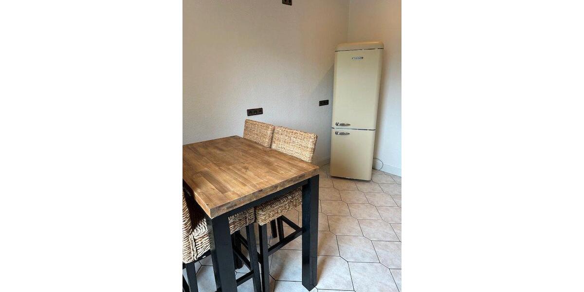 Etagenwohnung Essen Stadtkern - 1.5 Zimmer, 68 m&sup2;, 530&euro; | Angebot:26313887