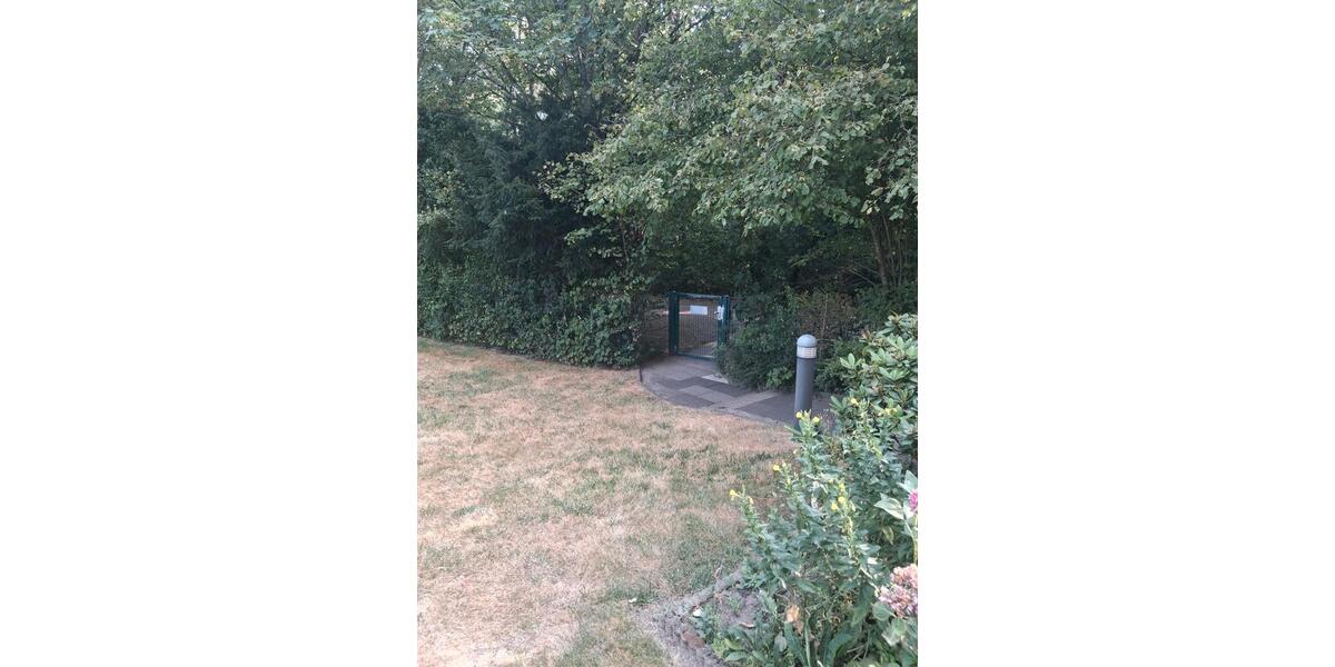 Etagenwohnung Duisburg Großenbaum - 2 Zimmer, 61 m&sup2;, 173.000&euro; | Angebot:27415933