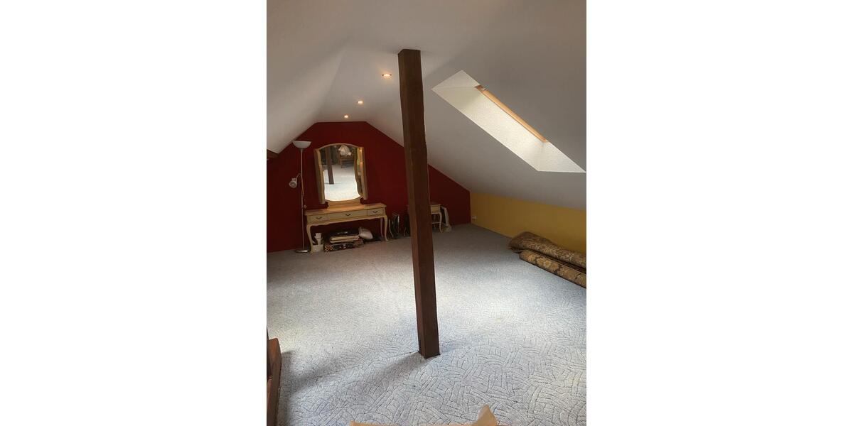 Doppelhaushälfte Essen Stadtbezirk VI - 5 Zimmer, 128 m&sup2;, 428.000&euro; | Angebot:27438356