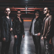 Petch Mode - An Evening With Depeche Mode Music 28.01.2026 Capitol Theater