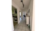 Dachgeschoßwohnung Mülheim an der Ruhr Heißen - 2 Zimmer, 56 m&sup2;, 530&euro; | Angebot:26285595