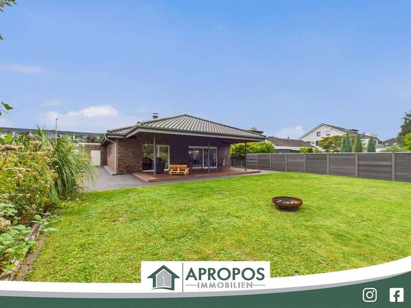 Haus zum Kaufen in Dinslaken 699.900 € 160 m² 3 zimmer