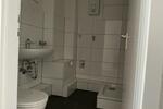 Etagenwohnung Gelsenkirchen Erle - 2 Zimmer, 54 m&sup2;, 329&euro; | Angebot:25301579