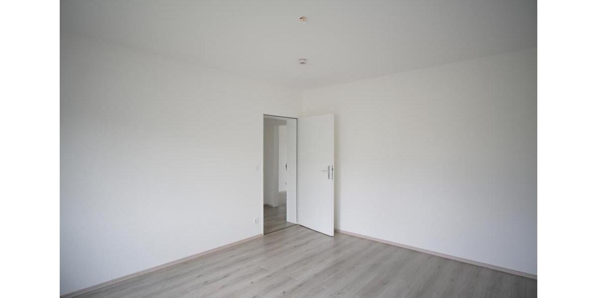 Etagenwohnung Duisburg Hamborn - 3 Zimmer, 74 m&sup2;, 549&euro; | Angebot:26501503