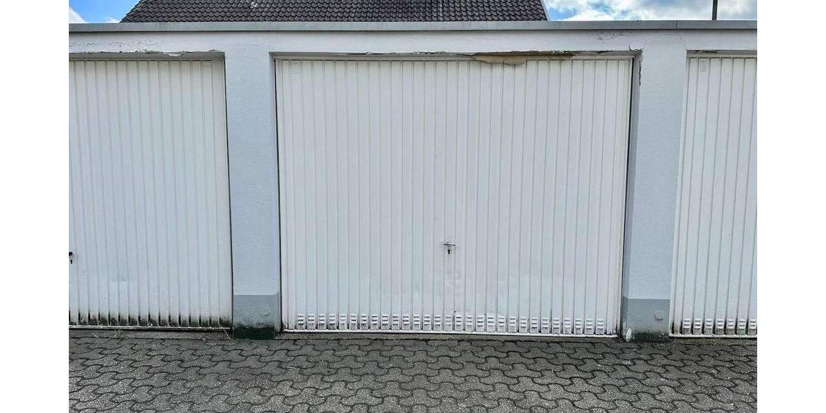 Reihenendhaus Kaarst Kaarst-Nord - 4 Zimmer, 113 m&sup2;, 479.000&euro; | Angebot:24405267