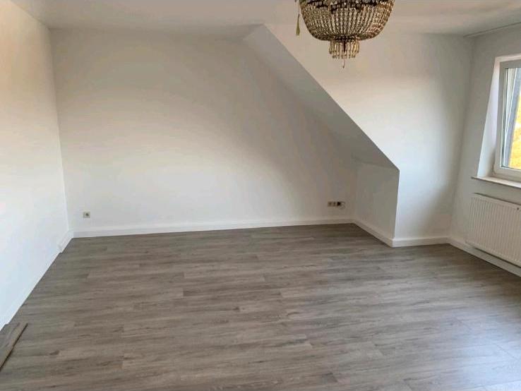 Mehrfamilienhaus, Wohnhaus Duisburg Duisburg-Mitte - 14 Zimmer, 345 m&sup2;, 495.000&euro; | Angebot:24786976