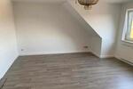 Mehrfamilienhaus, Wohnhaus Duisburg Duisburg-Mitte - 14 Zimmer, 345 m&sup2;, 495.000&euro; | Angebot:24786976