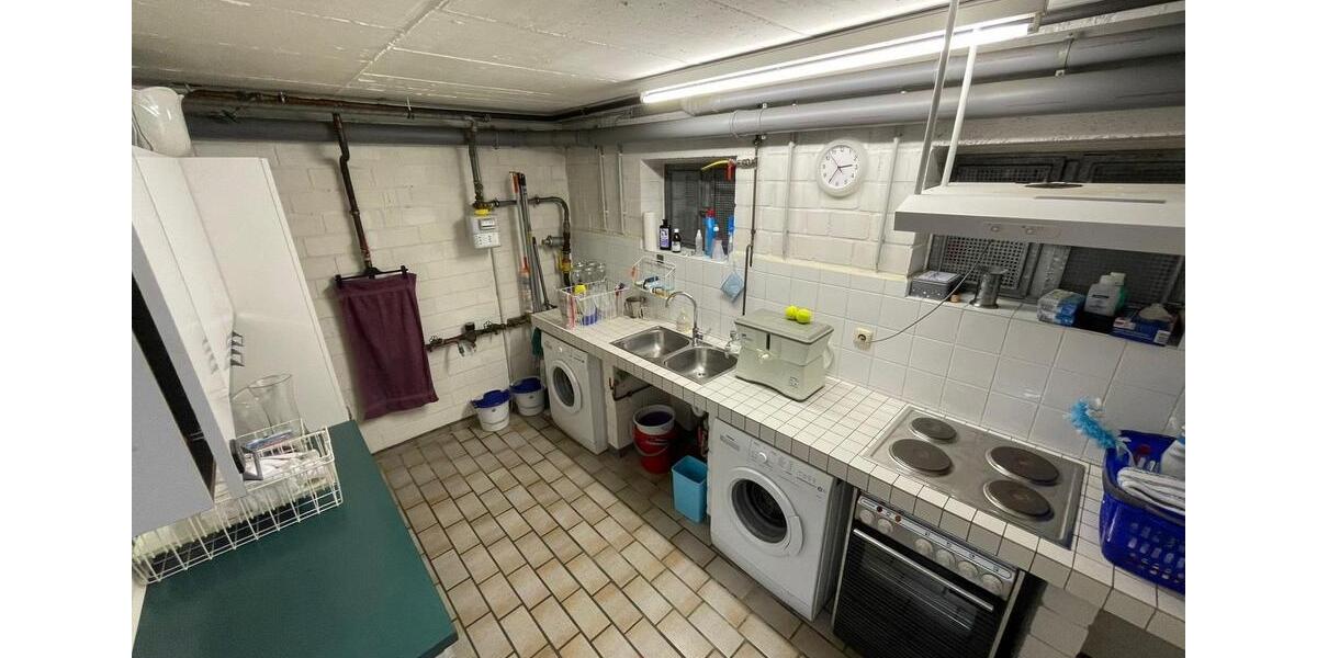 Reihenhaus Neuss Furth-Mitte - 4 Zimmer, 150 m&sup2;, 590.000&euro; | Angebot:27059284